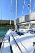 Hanse 418