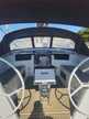 Hanse 418