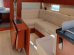 Hanse 418