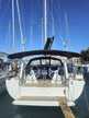 Hanse 418