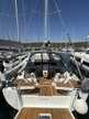 Hanse 418