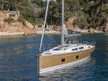 Hanse 418