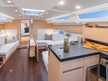 Hanse 418
