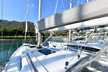 Hanse 418