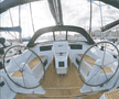 Hanse 418