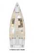 Hanse 418