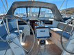 Hanse 418