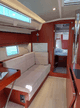 Hanse 418