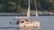 Hanse 418