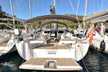 Hanse 418