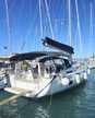 Hanse 418