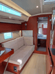 Hanse 418
