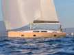 Hanse 418