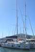 Hanse 418