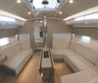Hanse 418