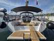Hanse 418