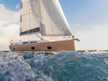 Hanse 418