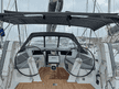 Hanse 418