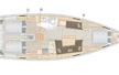 Hanse 418