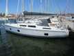 Hanse 418