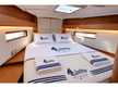 Hanse 418