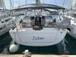 Hanse 455