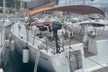 Hanse 455
