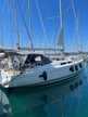 Hanse 455