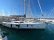 Hanse 455