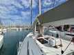 Hanse 455