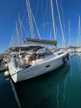 Hanse 455