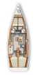 Hanse 455