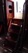 Hanse 455
