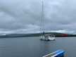 Hanse 458