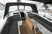 Hanse 458