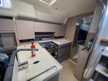 Hanse 458