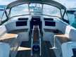 Hanse 458