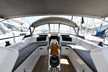Hanse 458