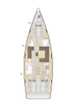 Hanse 458