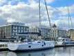 Hanse 458