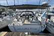 Hanse 458