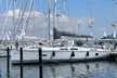 Hanse 458