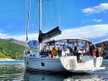 Hanse 458