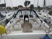 Hanse 458