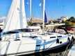 Hanse 458