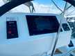 Hanse 458