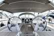 Hanse 458