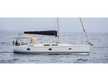 Hanse 458