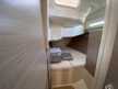Hanse 458