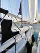 Hanse 458
